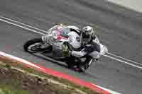 cadwell-no-limits-trackday;cadwell-park;cadwell-park-photographs;cadwell-trackday-photographs;enduro-digital-images;event-digital-images;eventdigitalimages;navarra;no-limits-trackdays;peter-wileman-photography;racing-digital-images;trackday-digital-images;trackday-photos